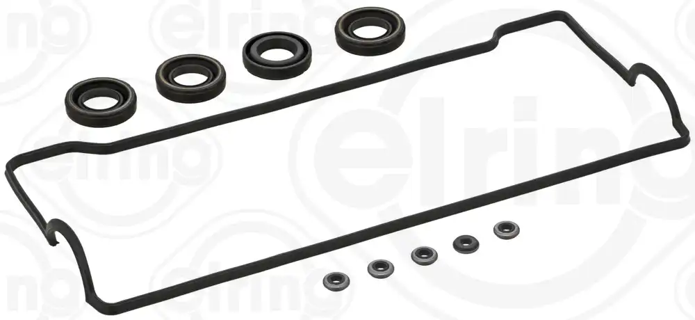 ELRING 399.680