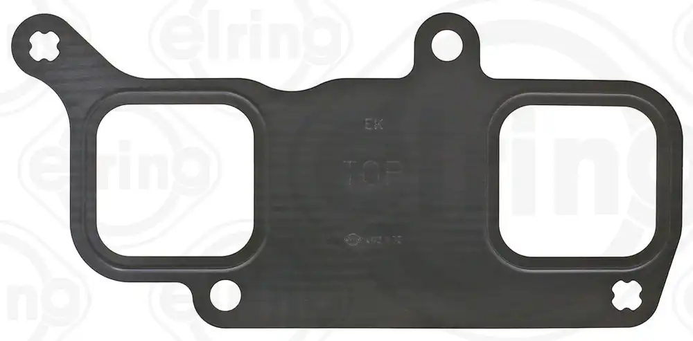ELRING 402.002