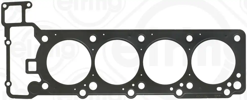 ELRING 402.324