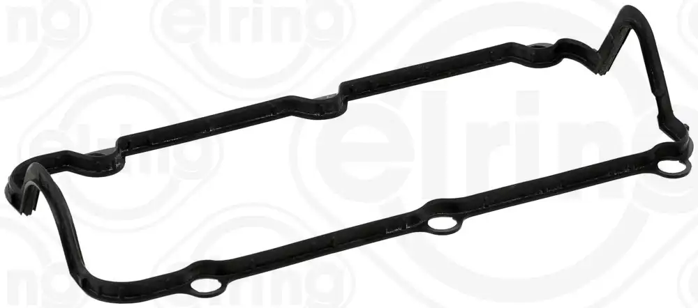 ELRING 406.040
