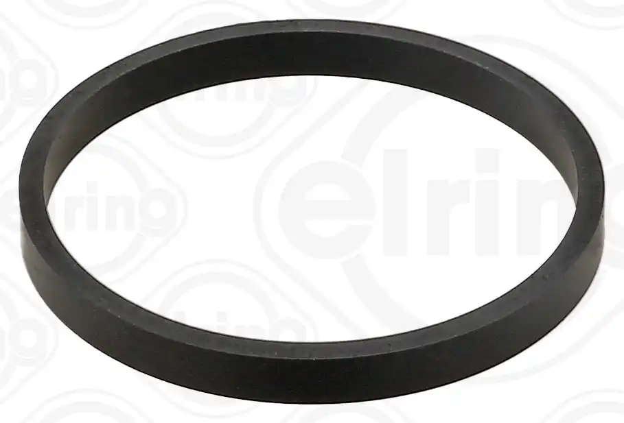 ELRING 408.450