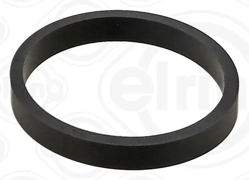ELRING 408.591