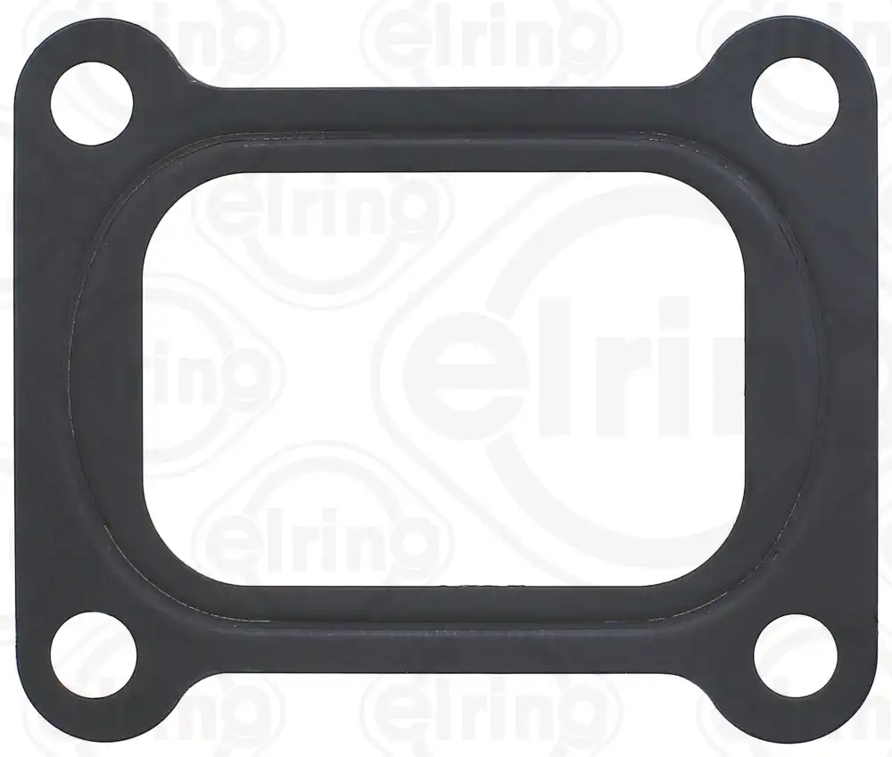 ELRING 409.330