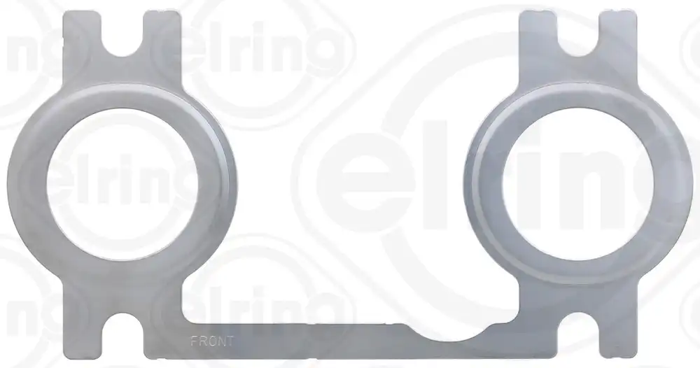 ELRING 412.603