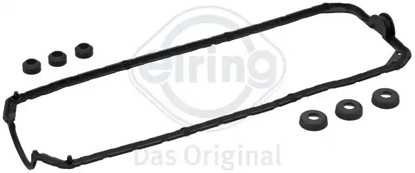 ELRING 413.690