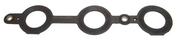 ELRING 413.860