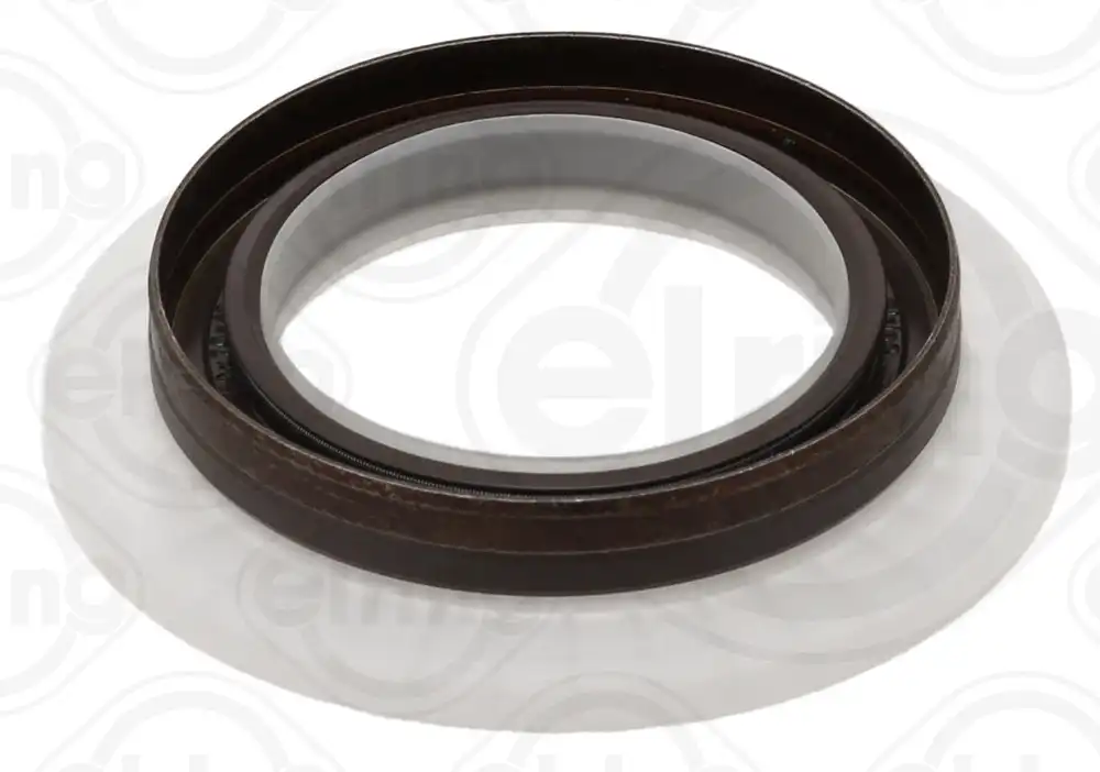 ELRING 419.660