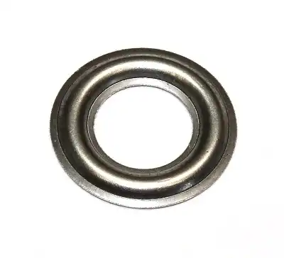 ELRING 419.970