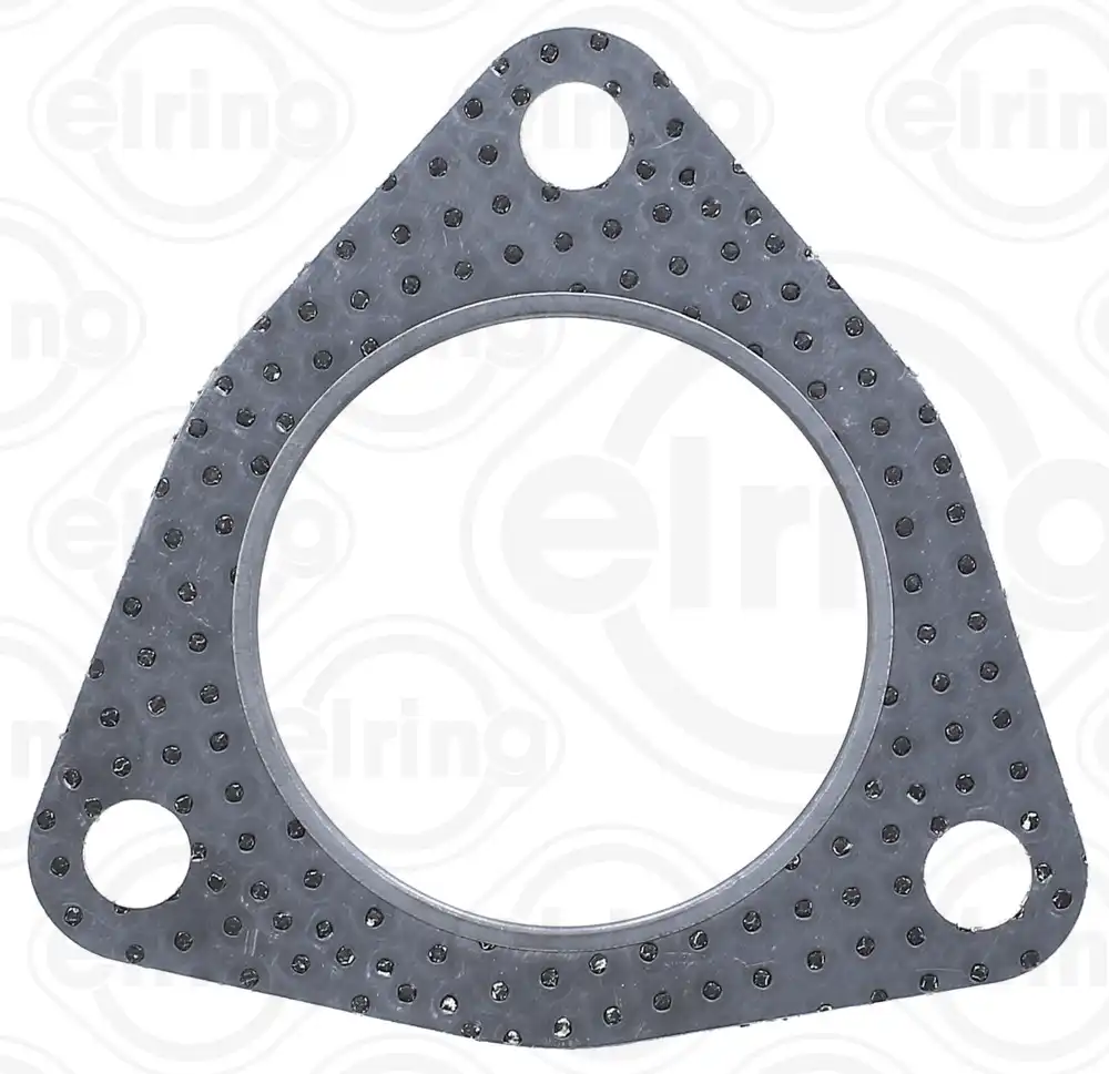 ELRING 422.900