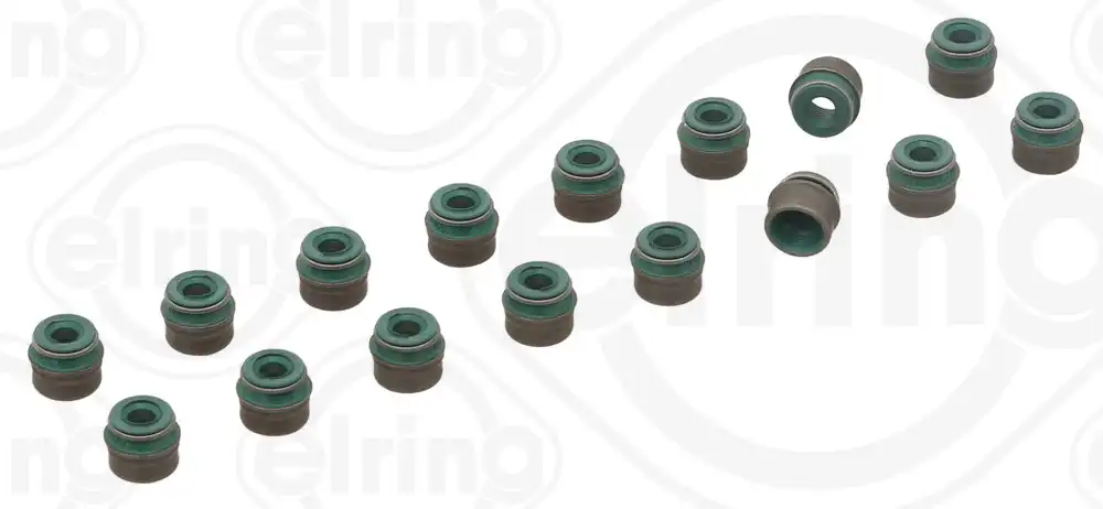 ELRING 424.800