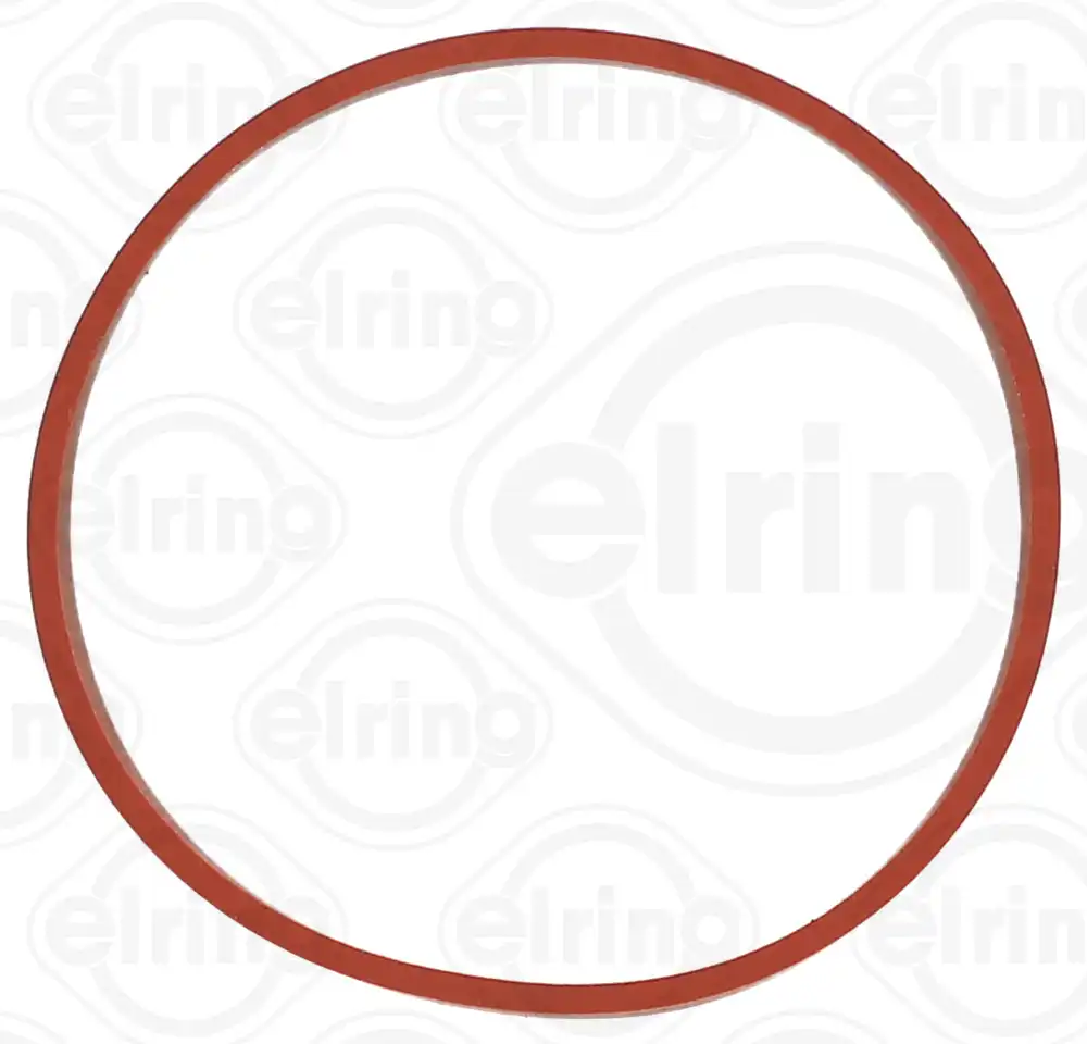 ELRING 424.850