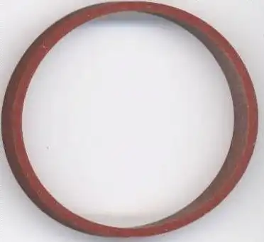 ELRING 424.870