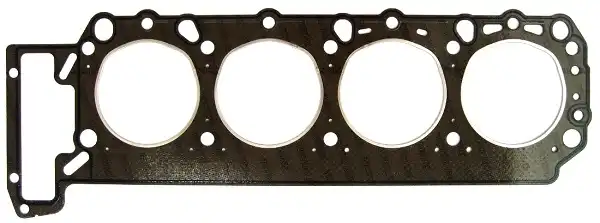 ELRING 425.060