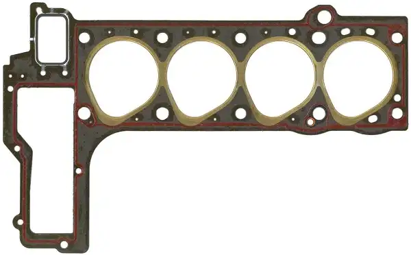 ELRING 425.150