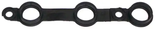 ELRING 425.390