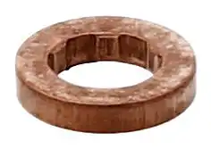 ELRING 426.780