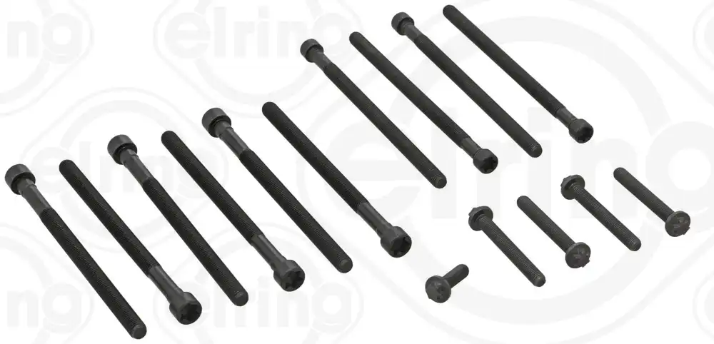 ELRING 426.890