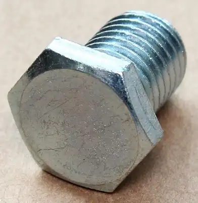 ELRING 427.210