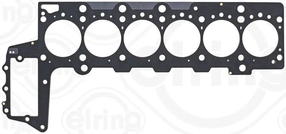 ELRING 428.450