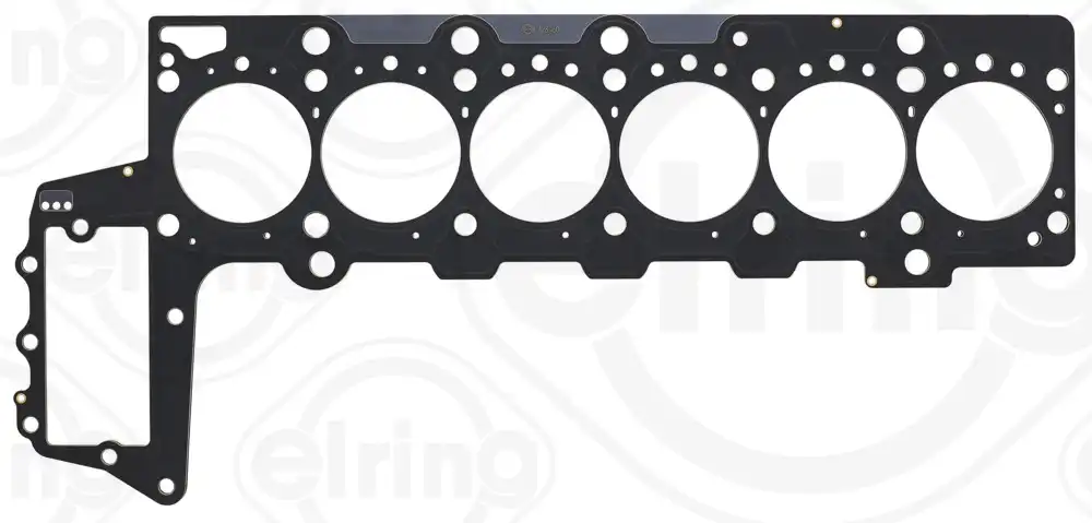 ELRING 428.460