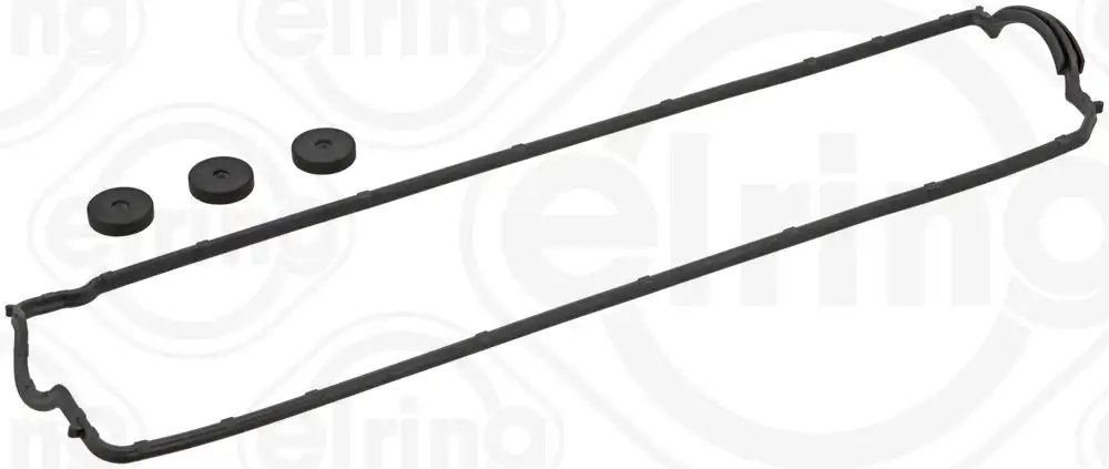 ELRING 428.910