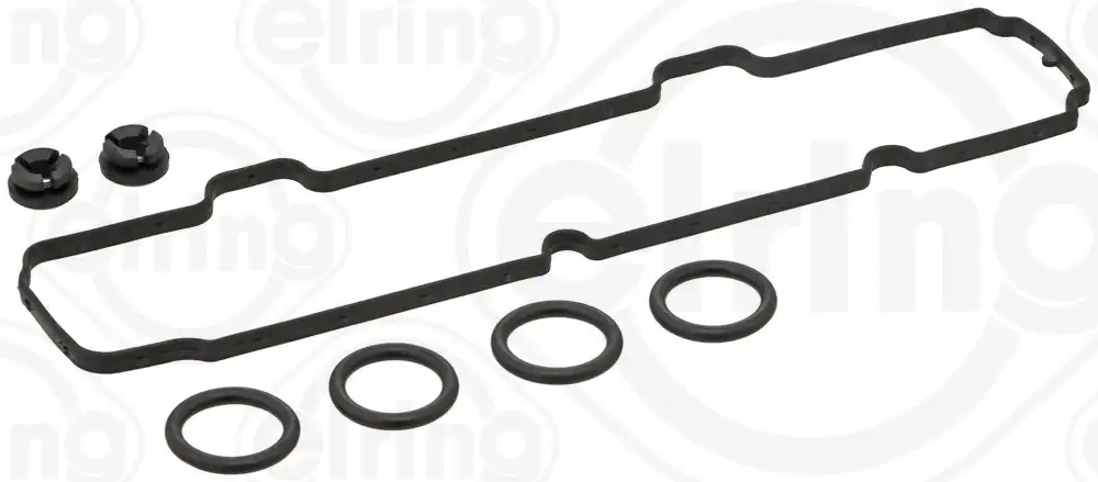 ELRING 428.960