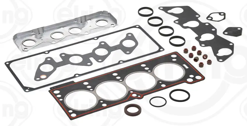 ELRING 429.020