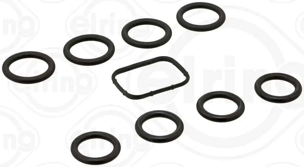 ELRING 429.040