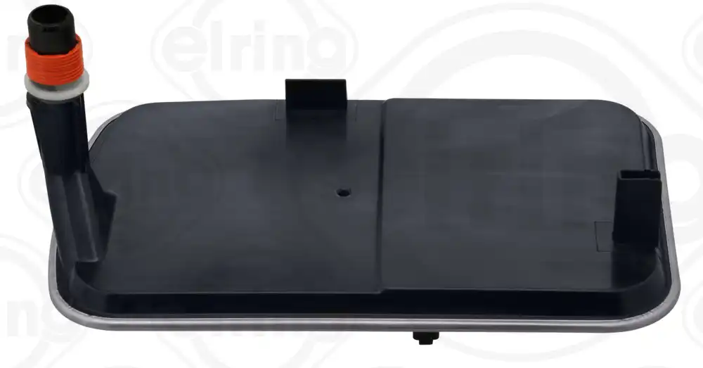 ELRING 429.180