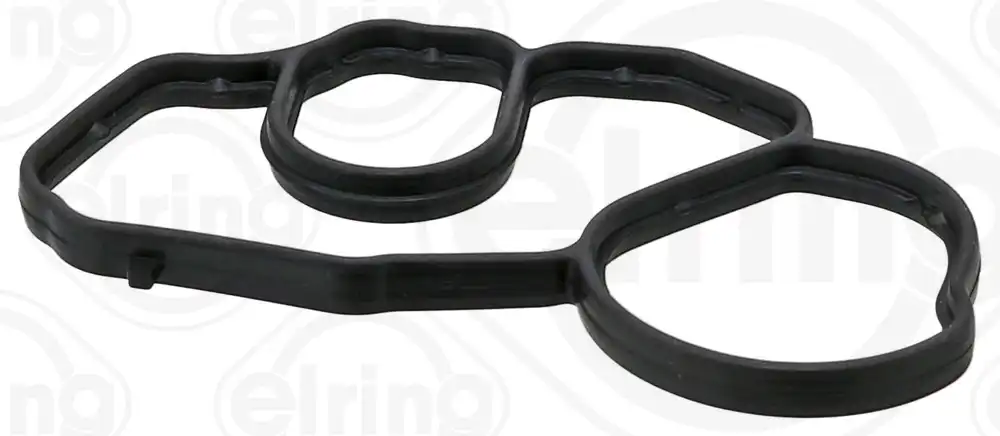 ELRING 429.210