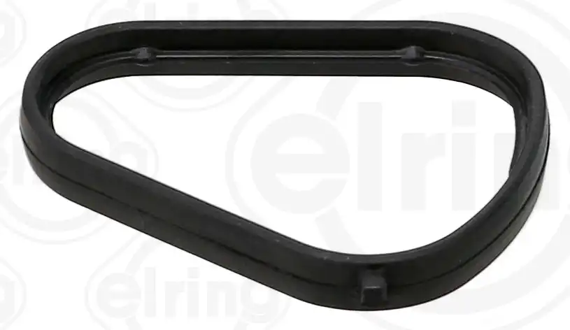 ELRING 429.220