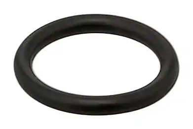 ELRING 429.450
