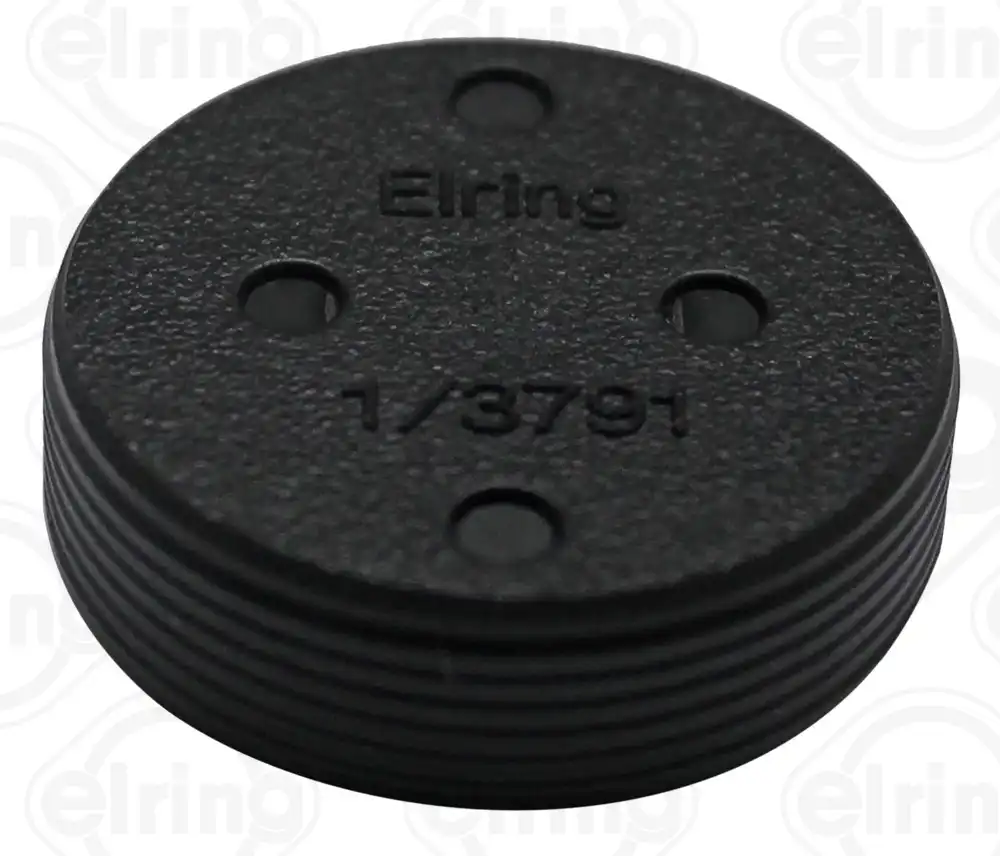 ELRING 429.550
