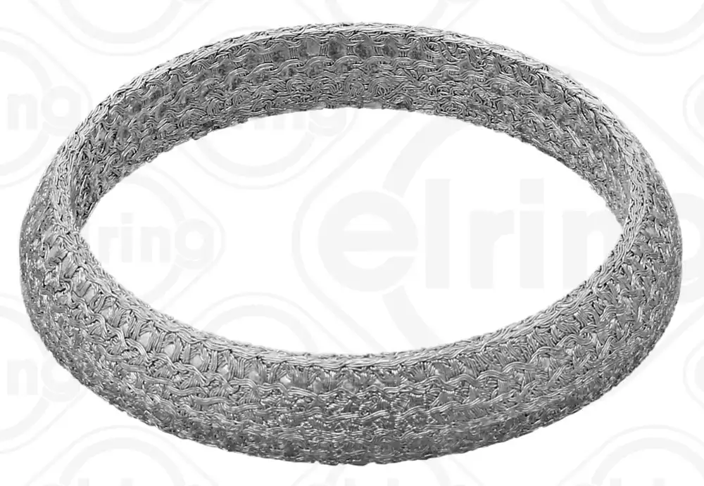 ELRING 429.840