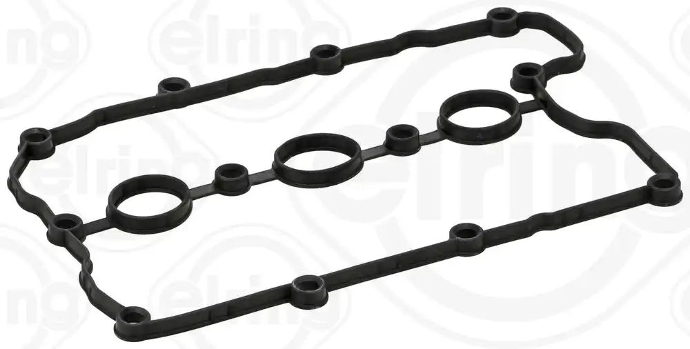 ELRING 429.980
