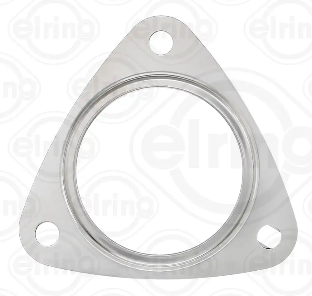 ELRING 430.060