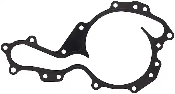 ELRING 430.440