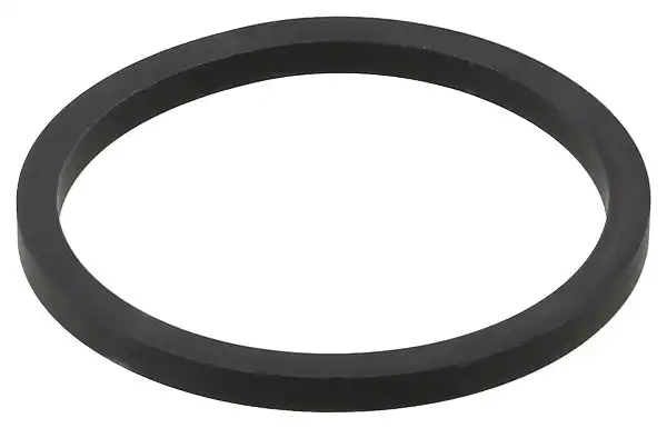 ELRING 430.680