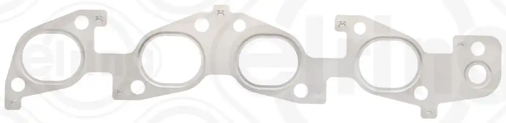 ELRING 430.720