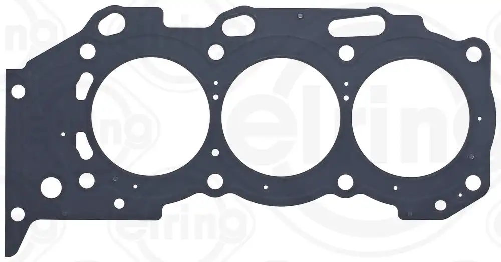 ELRING 430.780