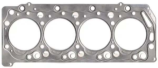 ELRING 431.070