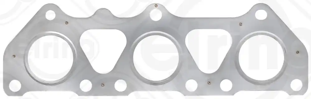 ELRING 433.250