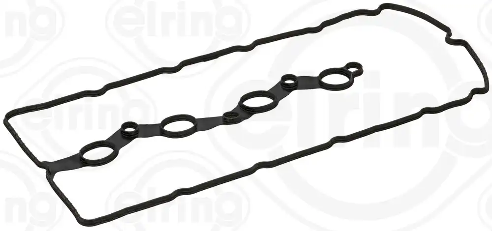 ELRING 434.840