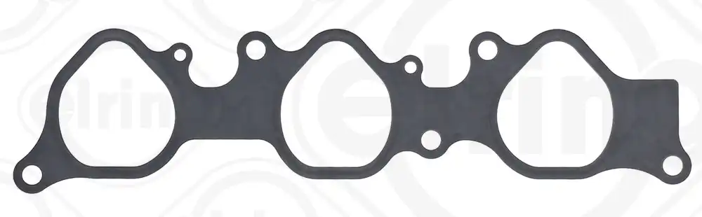 ELRING 435.070
