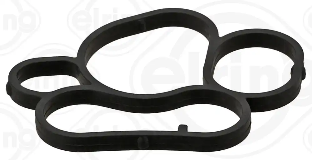 ELRING 435.780