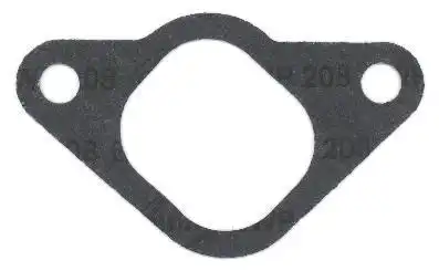 ELRING 435.810