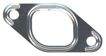 ELRING 435.830