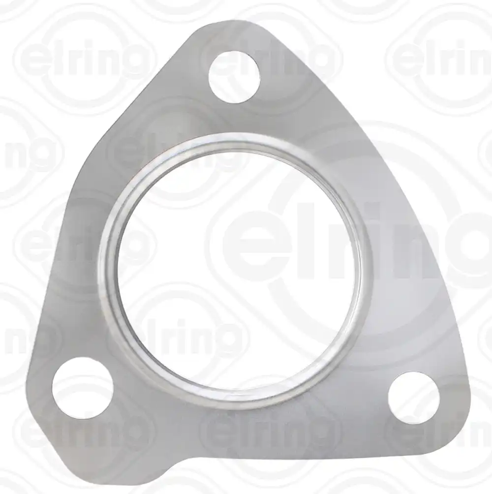 ELRING 435.850