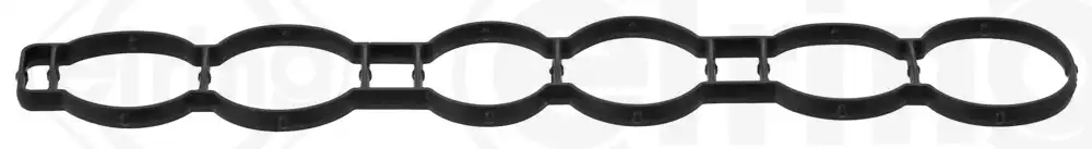 ELRING 435.860