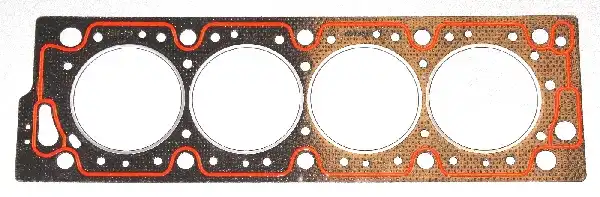 ELRING 436.651